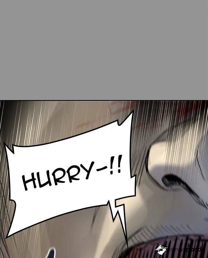 Tower of God Chapter 413 image 43